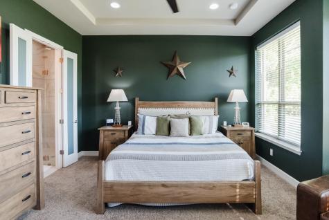 448 Seawind Lakeway TX 78734