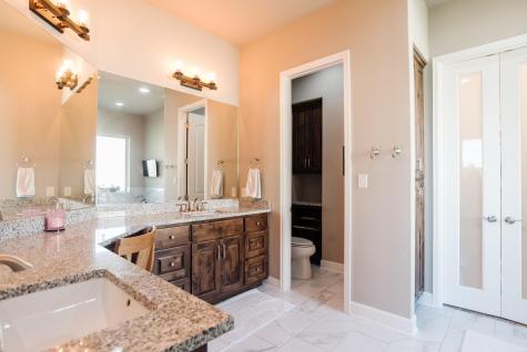 448 Seawind Lakeway TX 78734