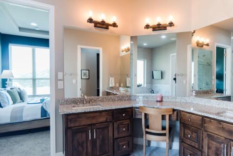 448 Seawind Lakeway TX 78734