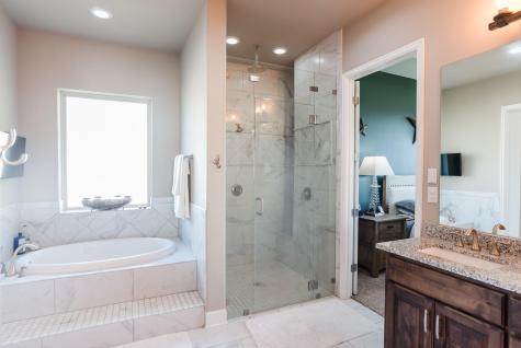 448 Seawind Lakeway TX 78734