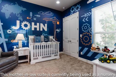 448 Seawind Lakeway TX 78734
