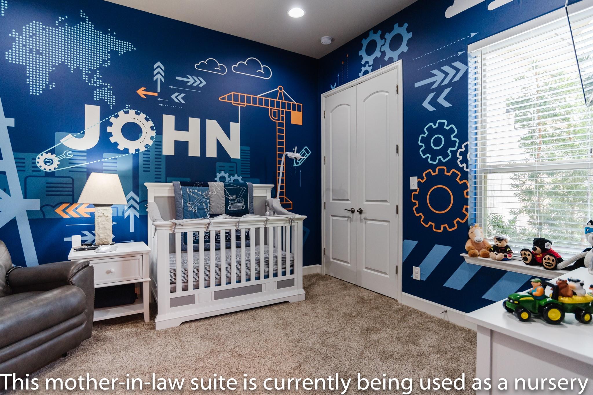 448 Seawind Lakeway TX 78734