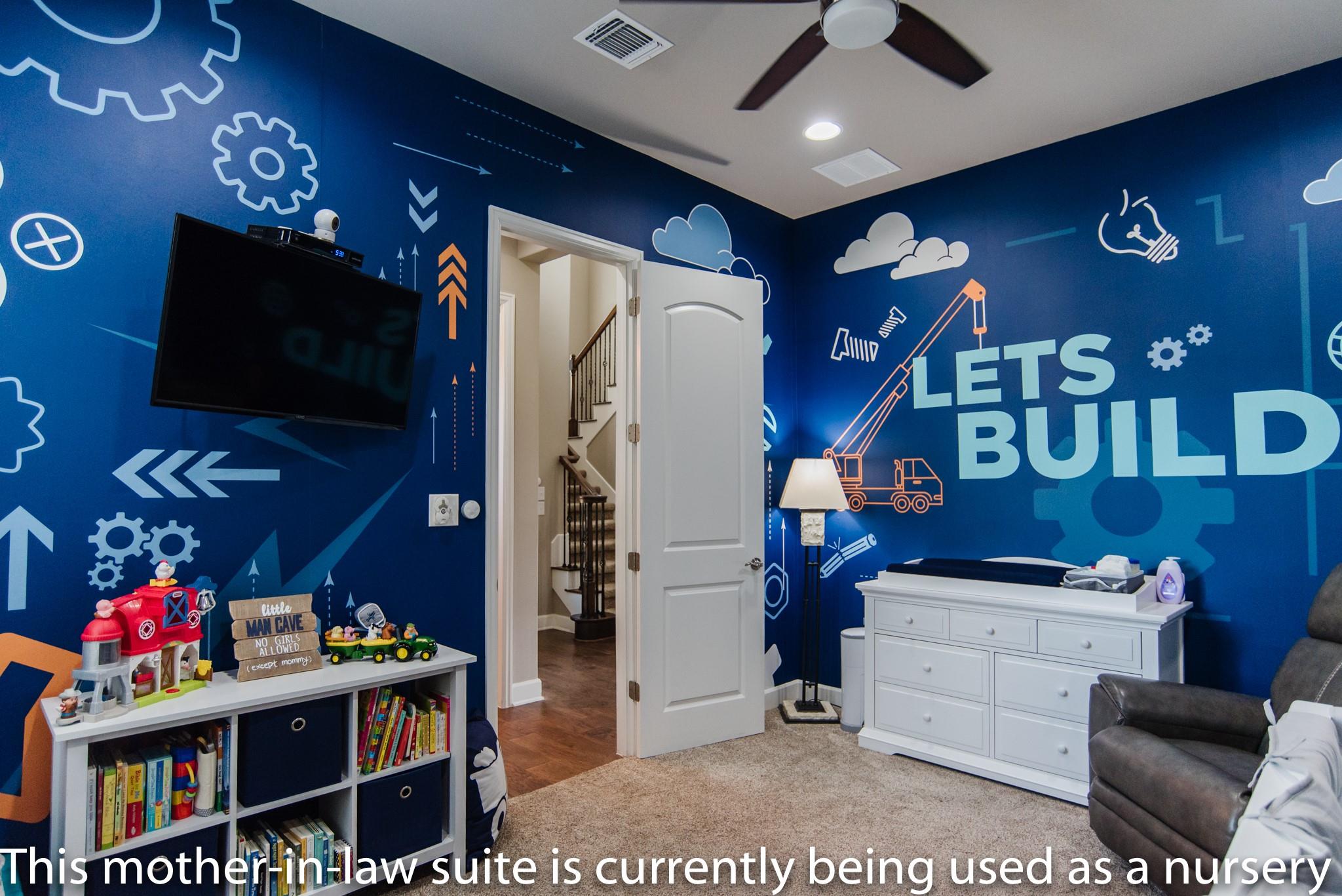 448 Seawind Lakeway TX 78734