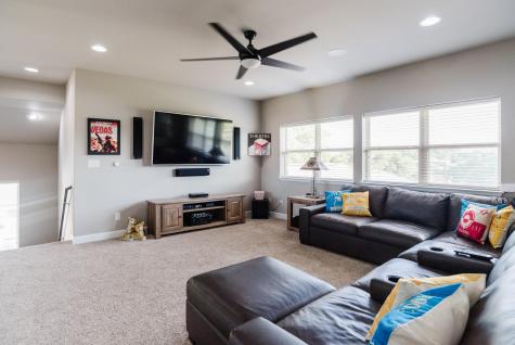 448 Seawind Lakeway TX 78734
