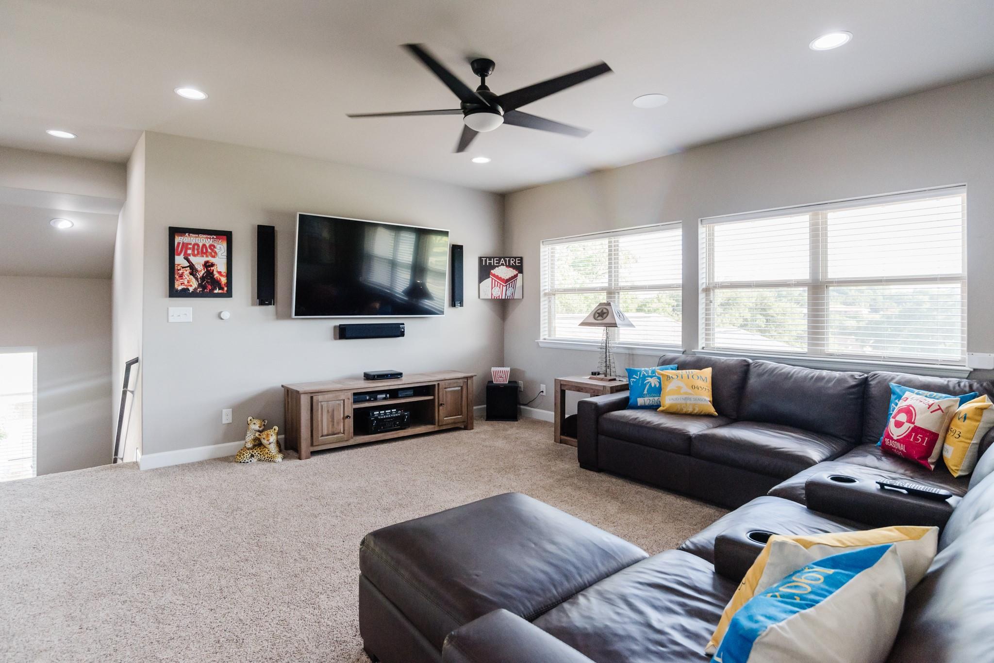 448 Seawind Lakeway TX 78734