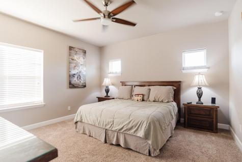448 Seawind Lakeway TX 78734