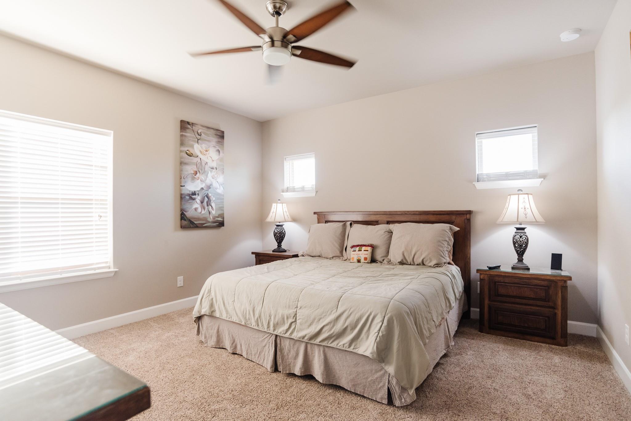 448 Seawind Lakeway TX 78734