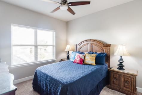 448 Seawind Lakeway TX 78734