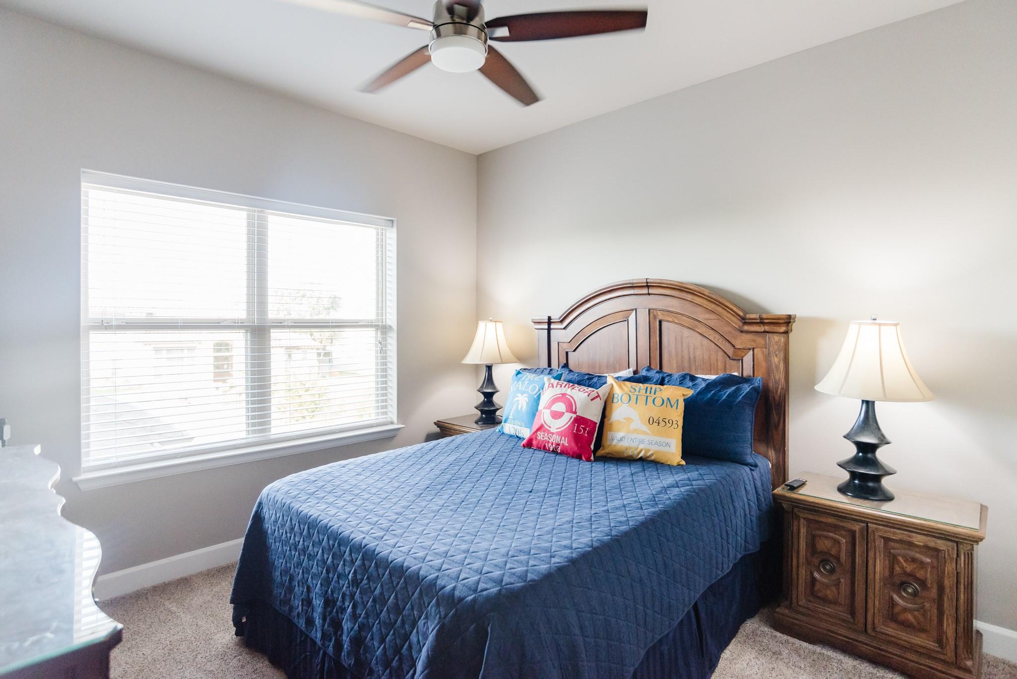 448 Seawind Lakeway TX 78734