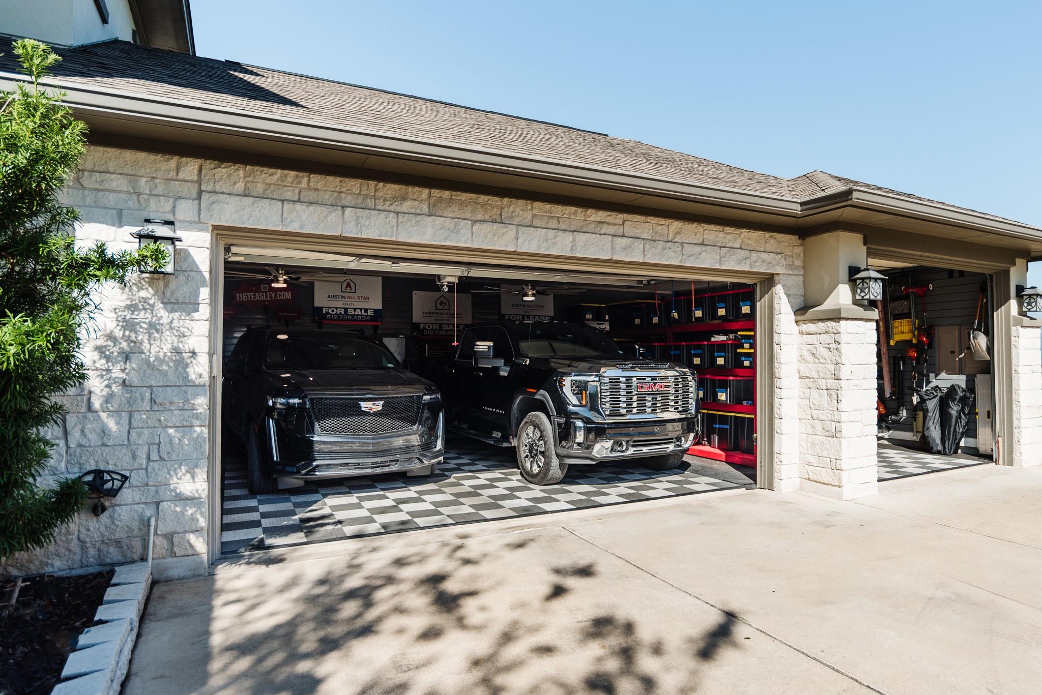 448 Seawind Lakeway TX 78734