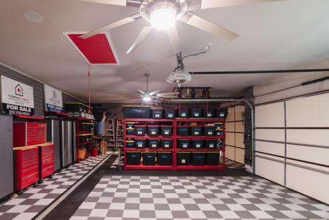 448 Seawind Lakeway TX 78734