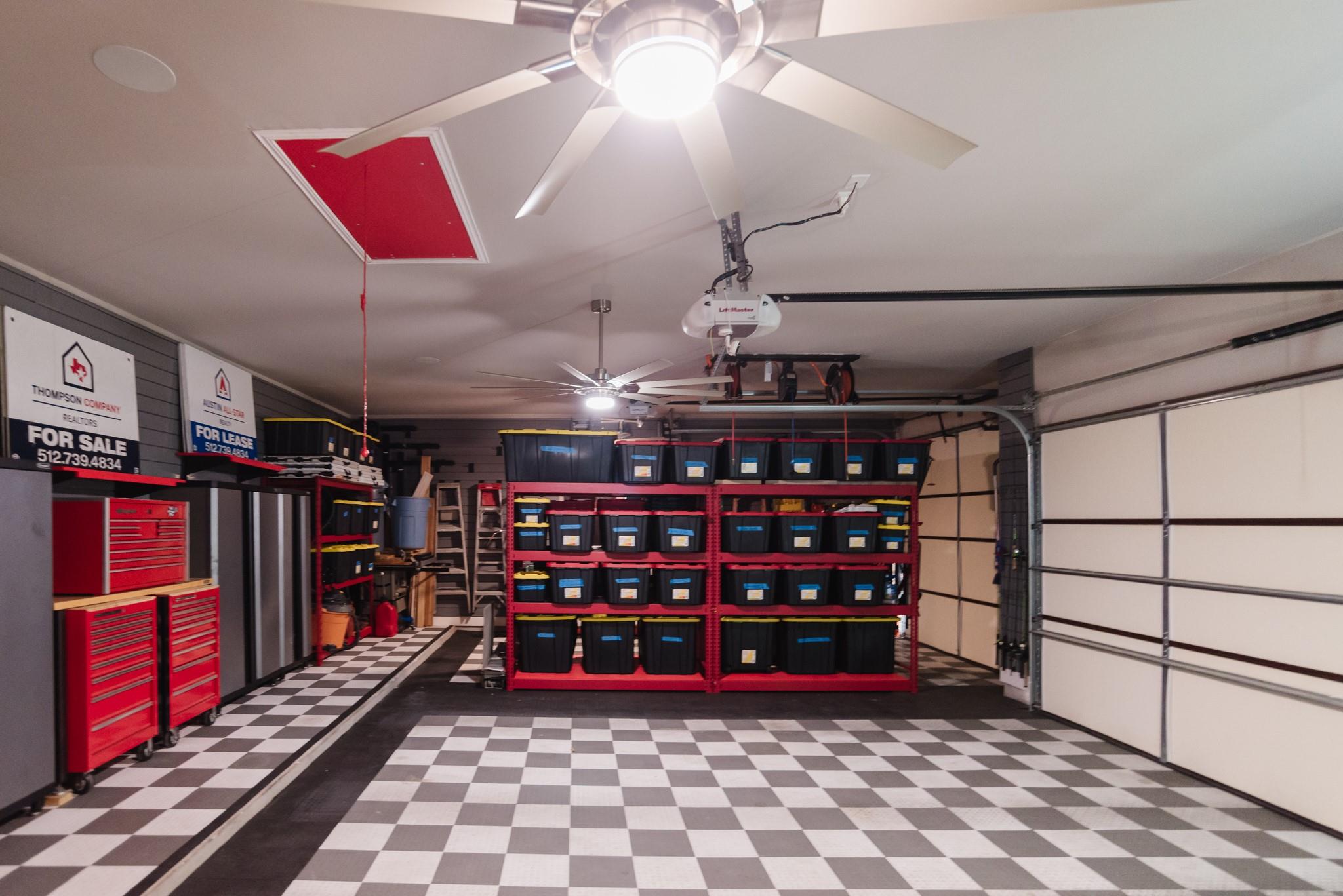 448 Seawind Lakeway TX 78734