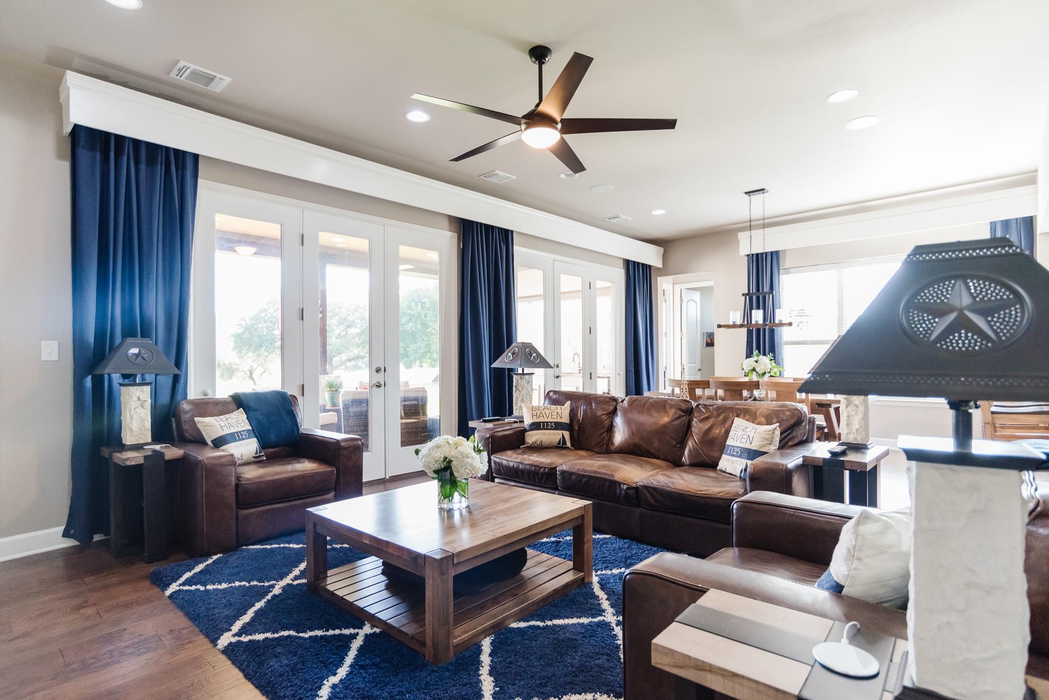 448 Seawind Lakeway TX 78734