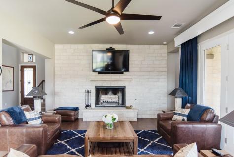 448 Seawind Lakeway TX 78734
