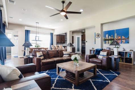 448 Seawind Lakeway TX 78734