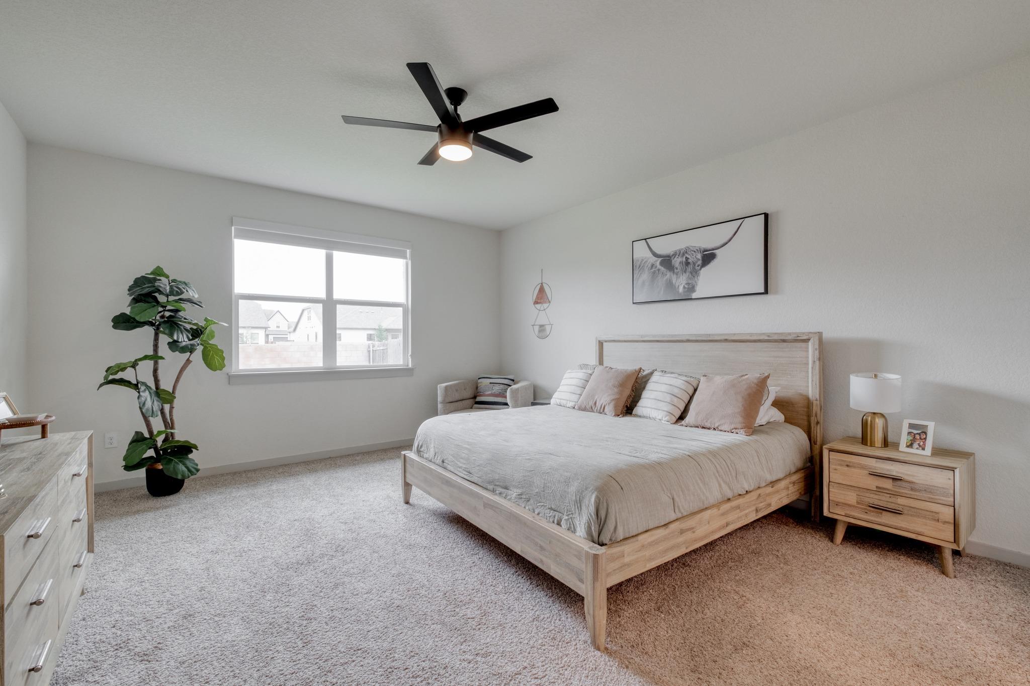 14005 Mcarthur Drive Manor TX 78653