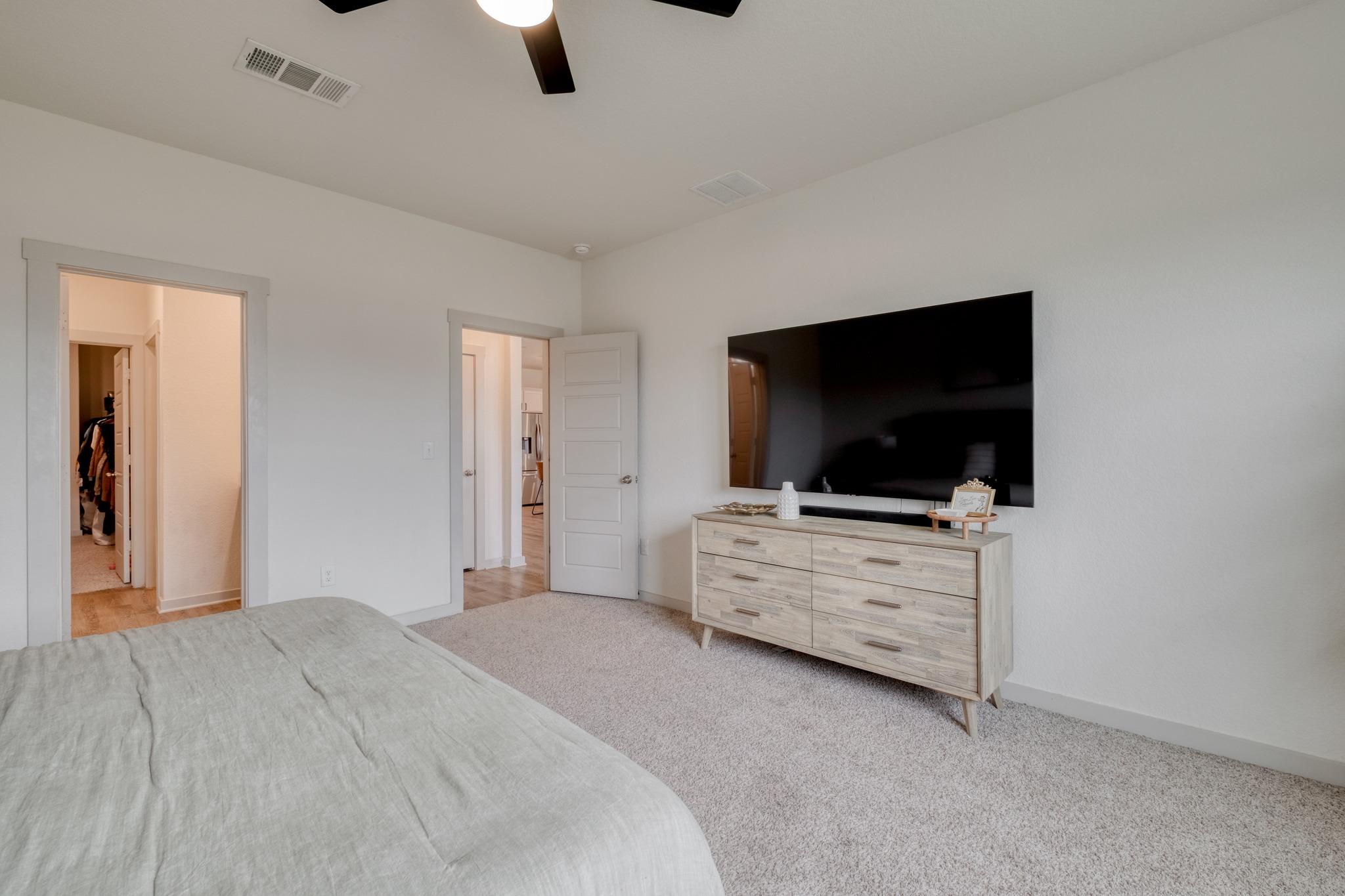 14005 Mcarthur Drive Manor TX 78653