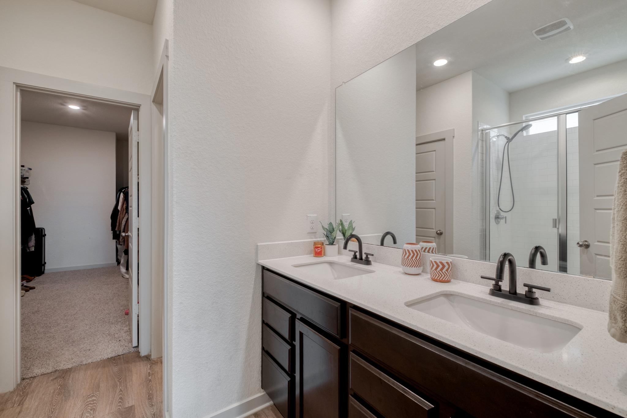 14005 Mcarthur Drive Manor TX 78653