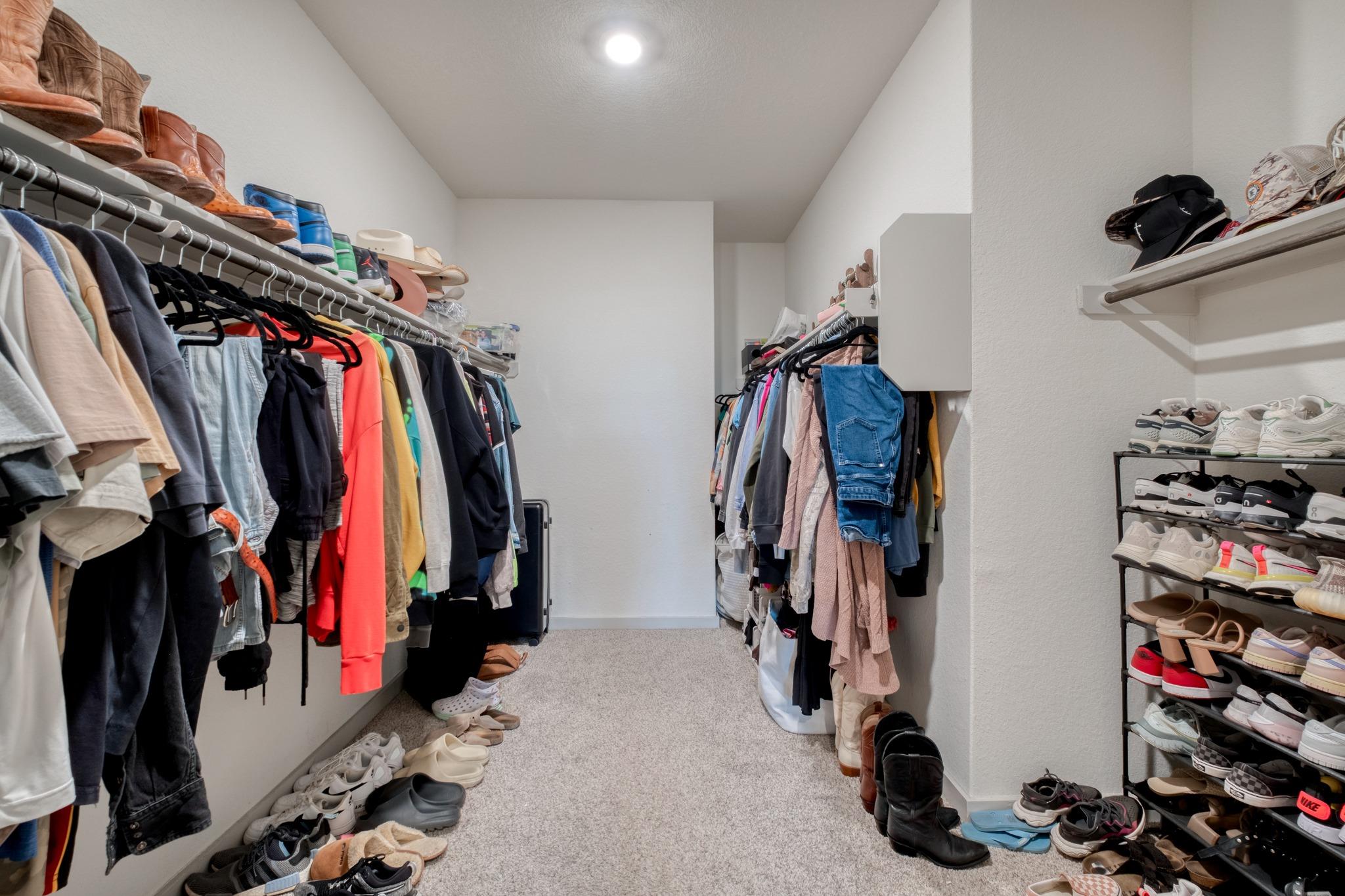 14005 Mcarthur Drive Manor TX 78653