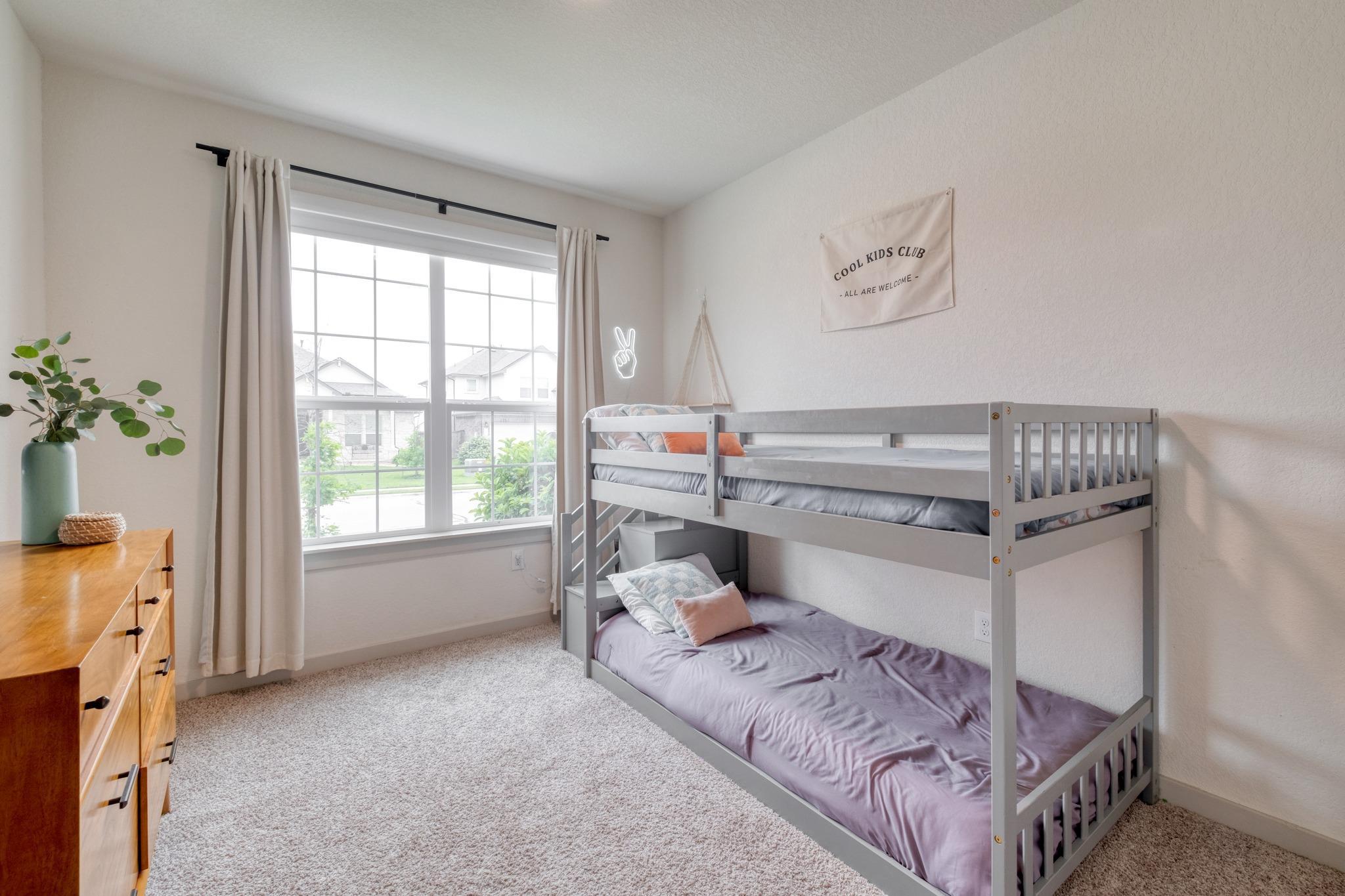 14005 Mcarthur Drive Manor TX 78653