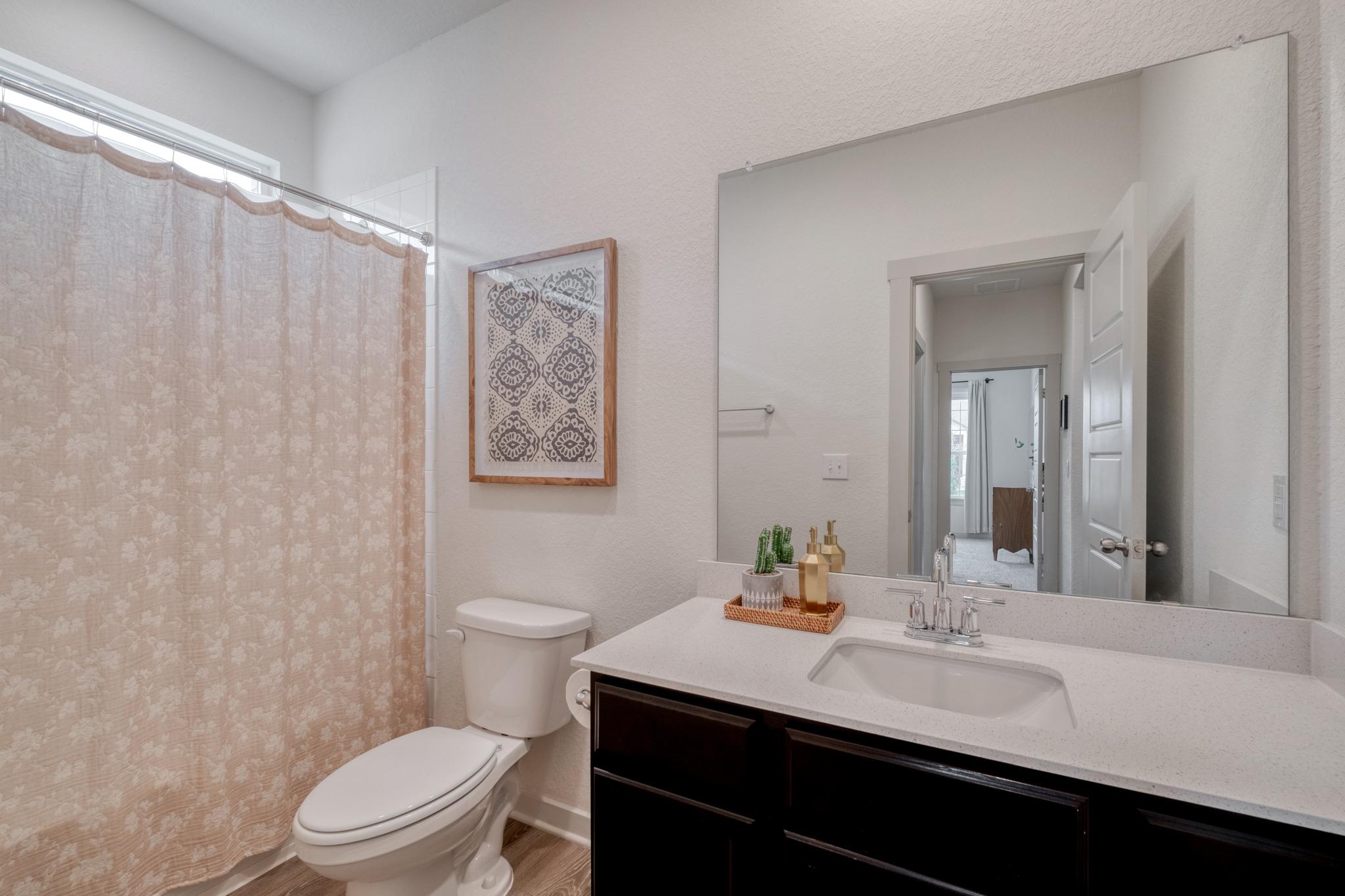 14005 Mcarthur Drive Manor TX 78653