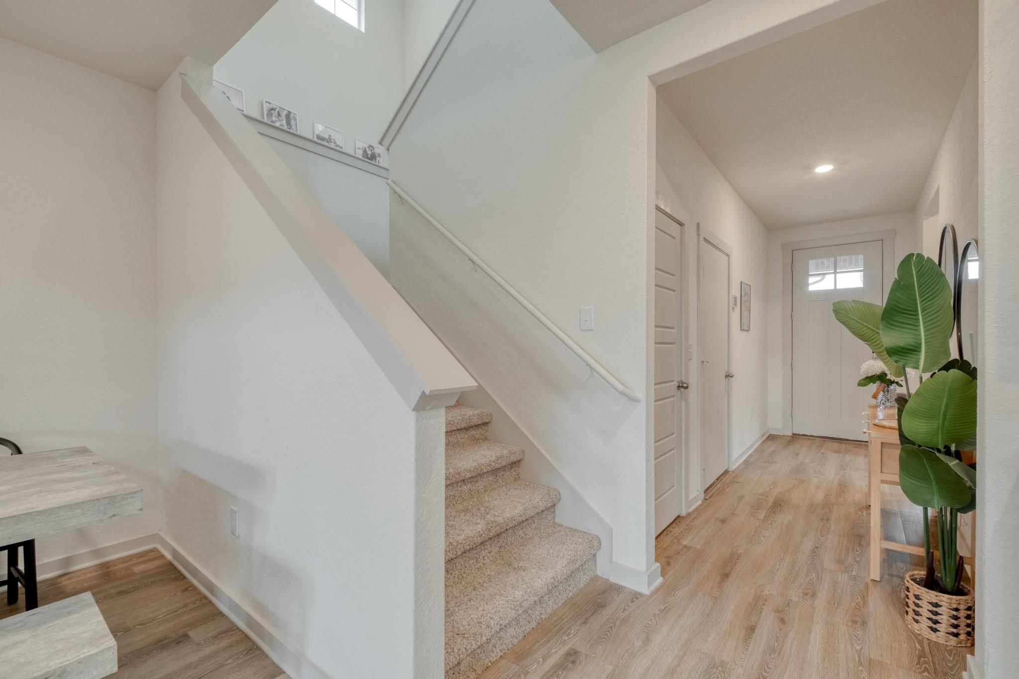 14005 Mcarthur Drive Manor TX 78653