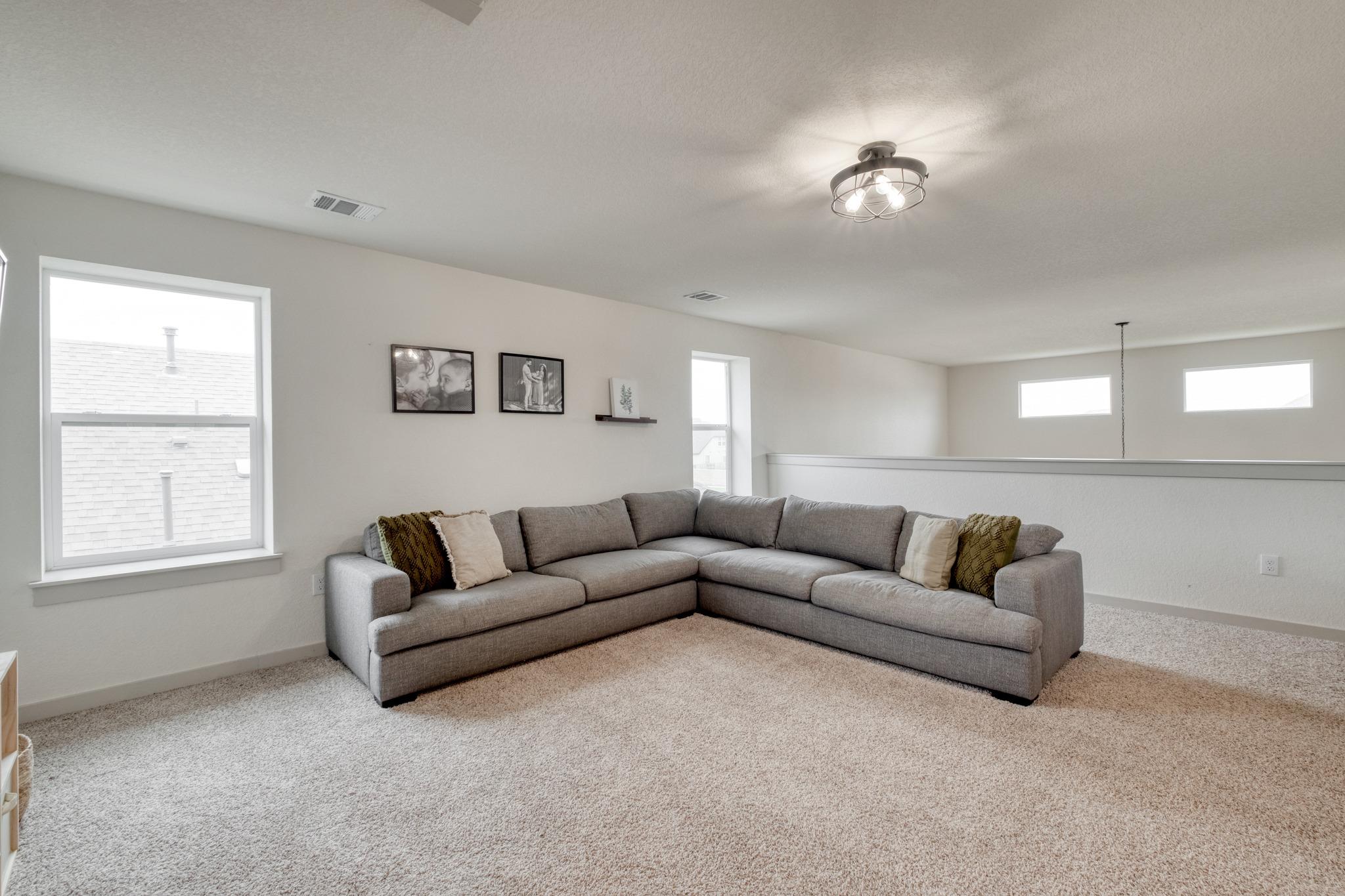 14005 Mcarthur Drive Manor TX 78653