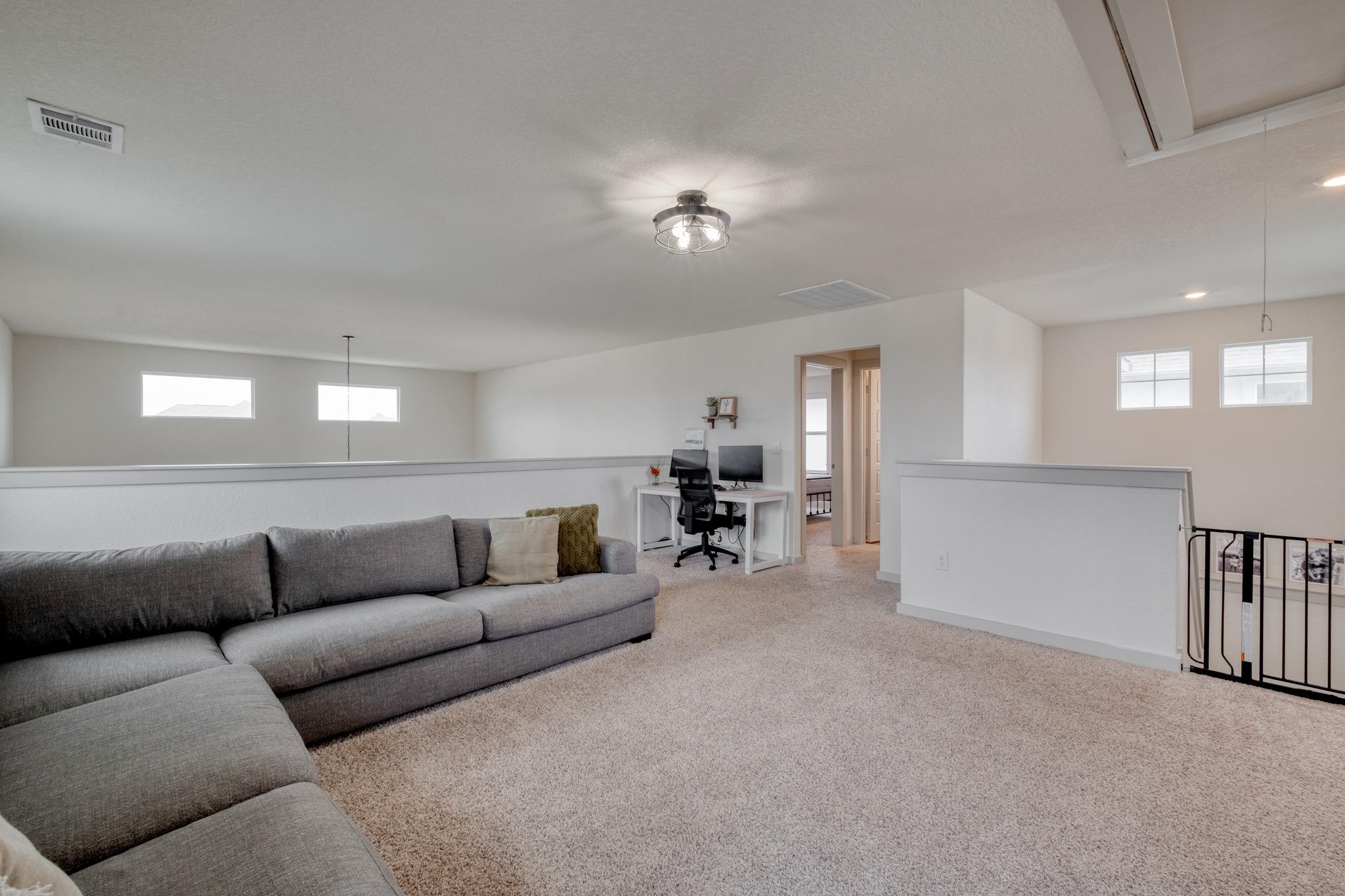 14005 Mcarthur Drive Manor TX 78653