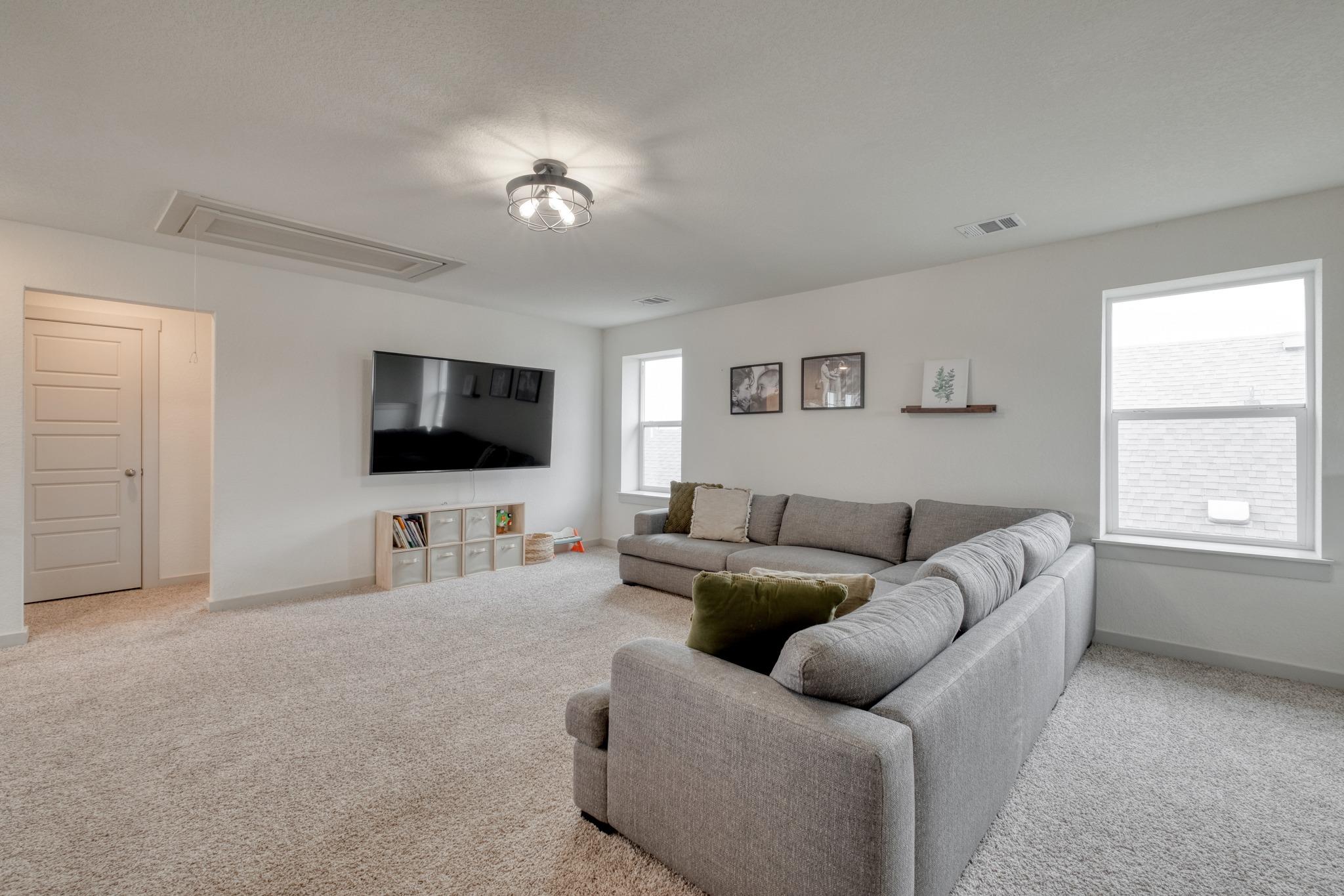 14005 Mcarthur Drive Manor TX 78653