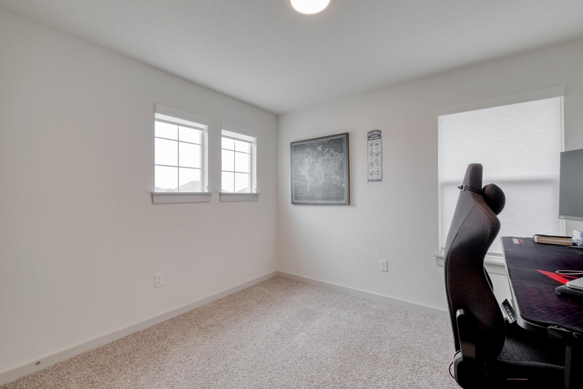 14005 Mcarthur Drive Manor TX 78653