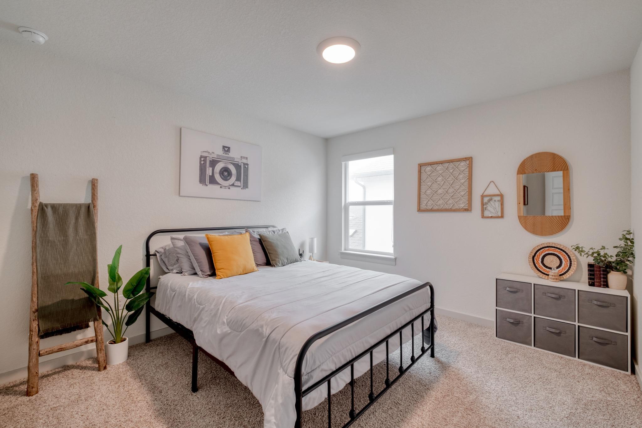 14005 Mcarthur Drive Manor TX 78653