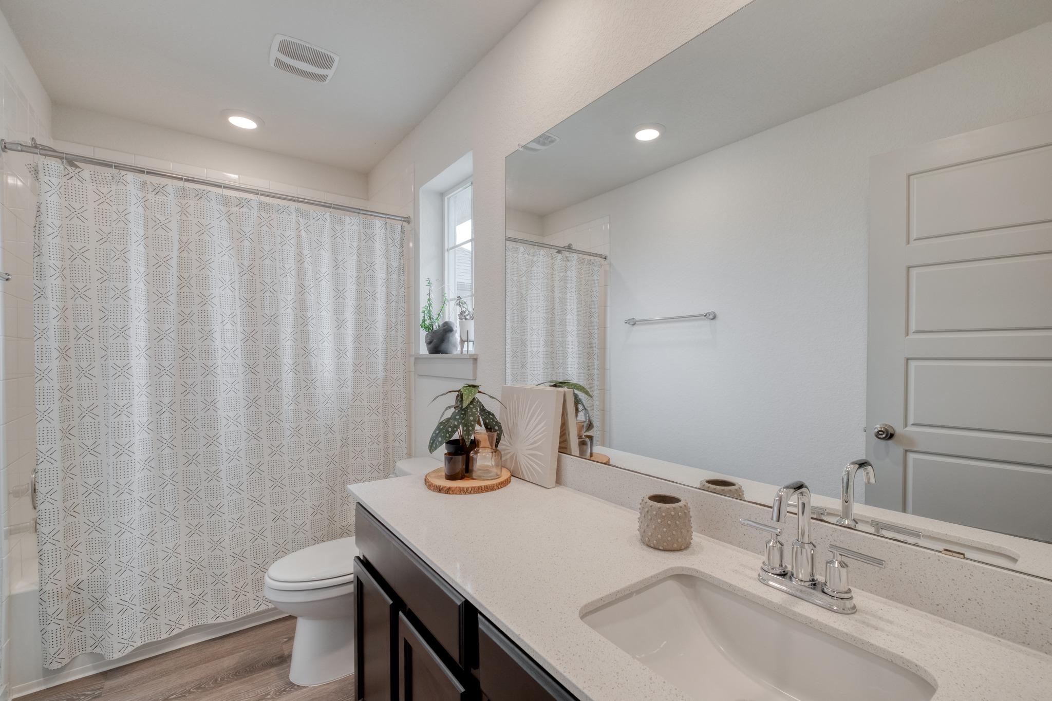 14005 Mcarthur Drive Manor TX 78653
