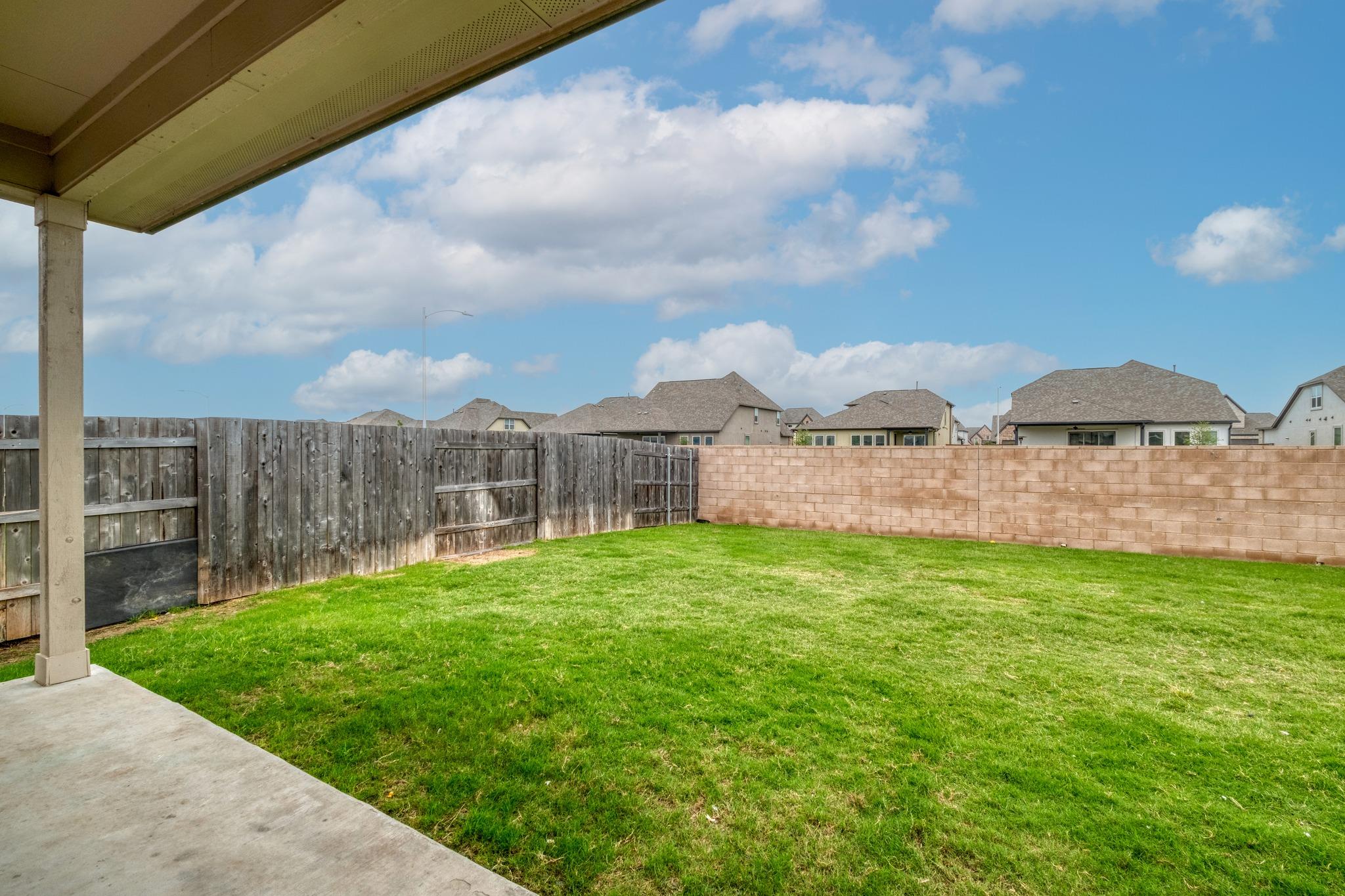 14005 Mcarthur Drive Manor TX 78653