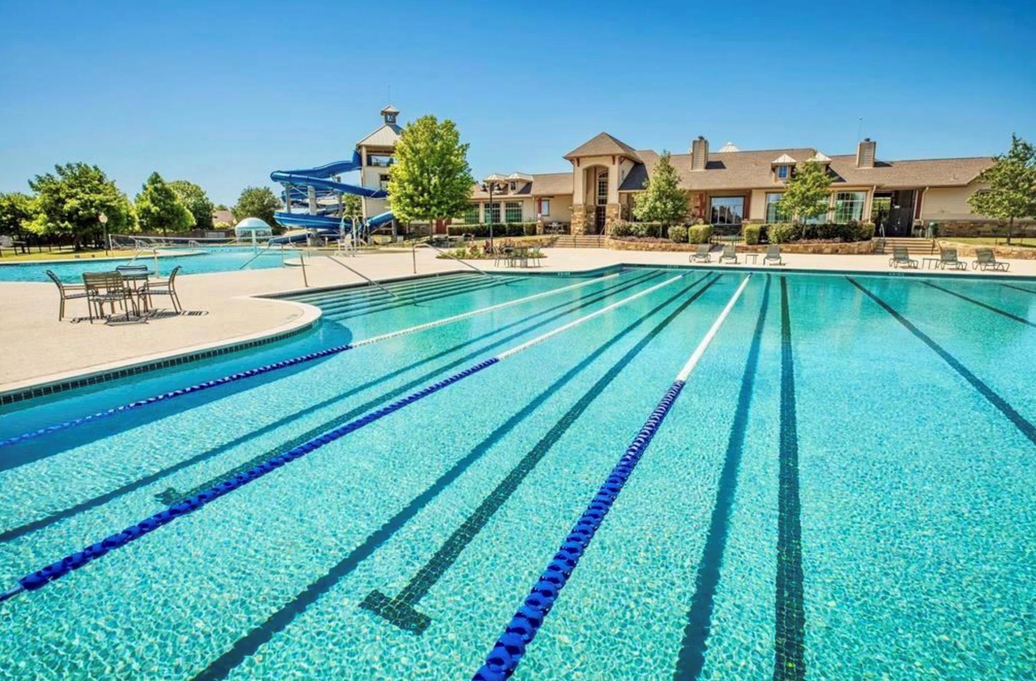 14005 Mcarthur Drive Manor TX 78653
