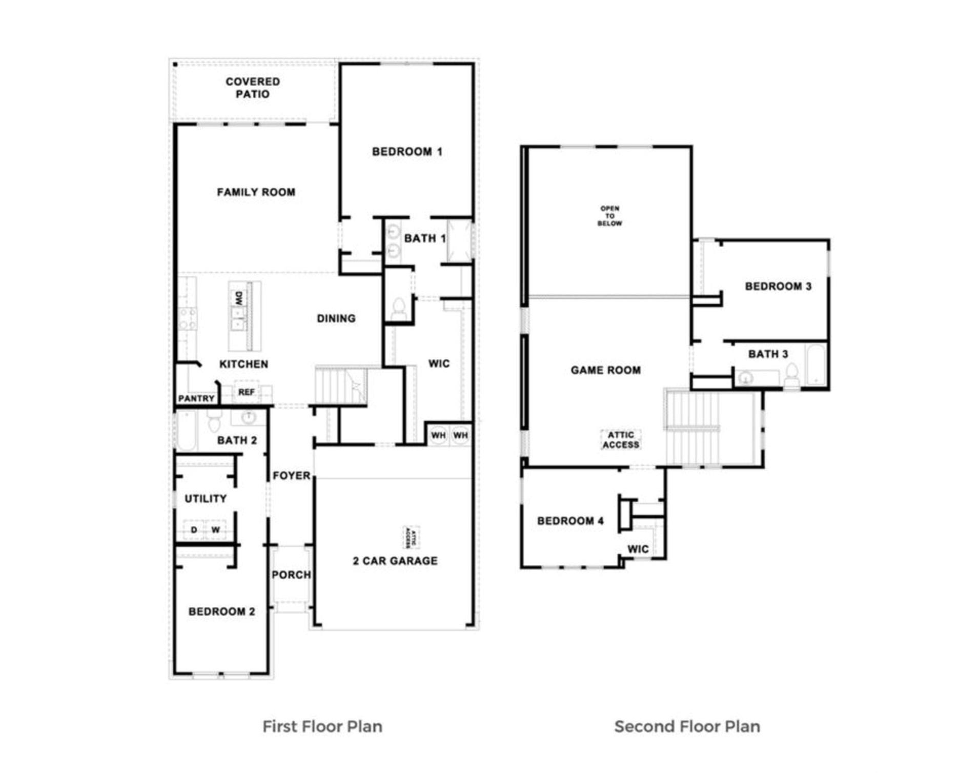 14005 Mcarthur Drive Manor TX 78653