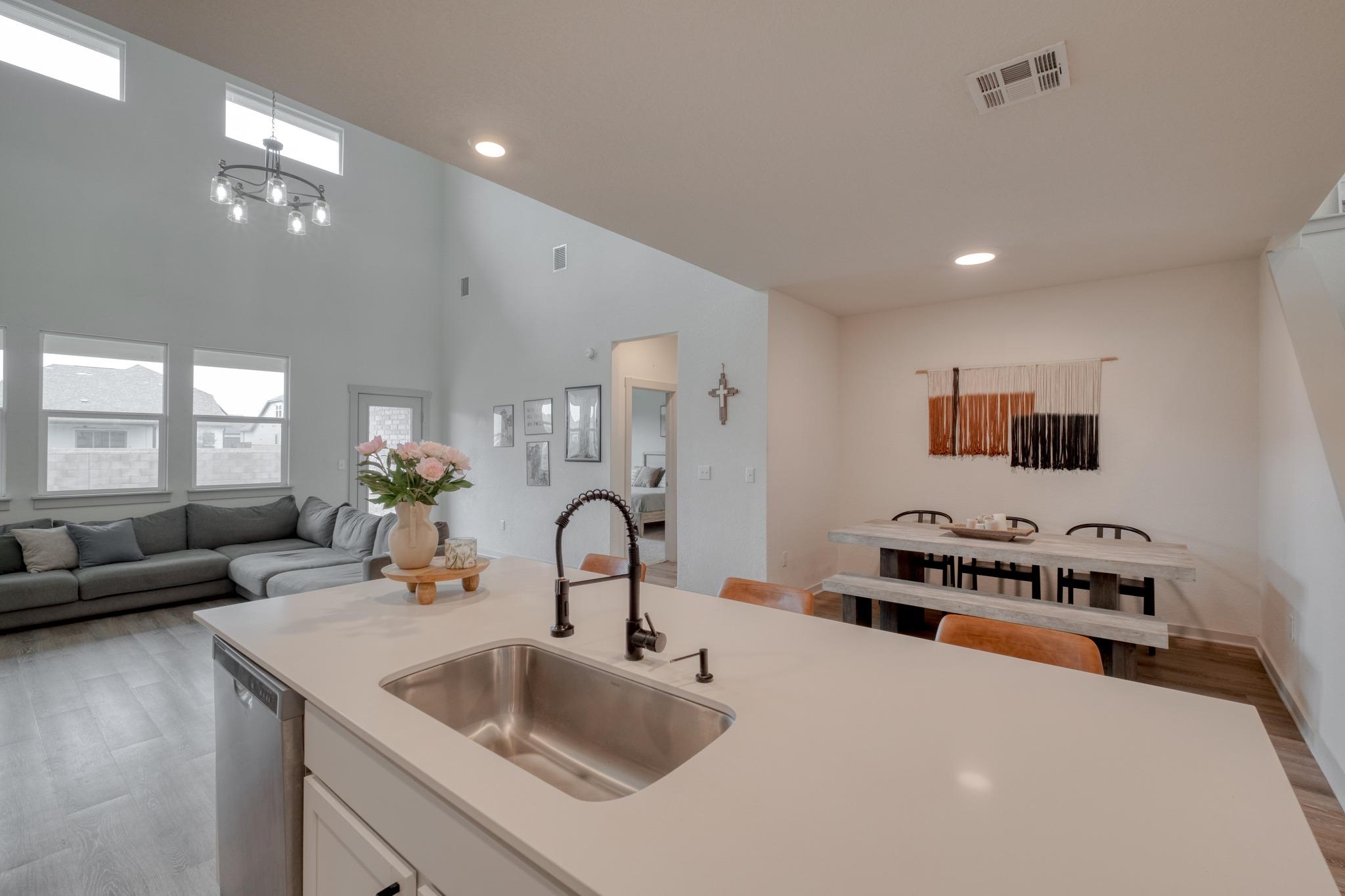 14005 Mcarthur Drive Manor TX 78653