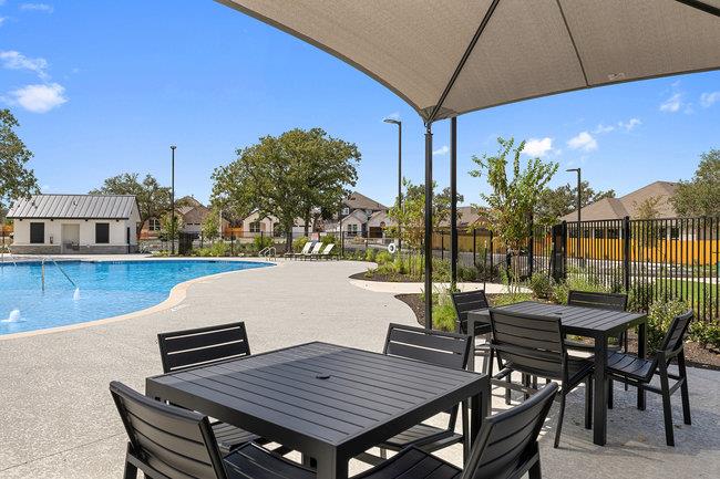 628 Prairie Wind Drive Leander TX 78641