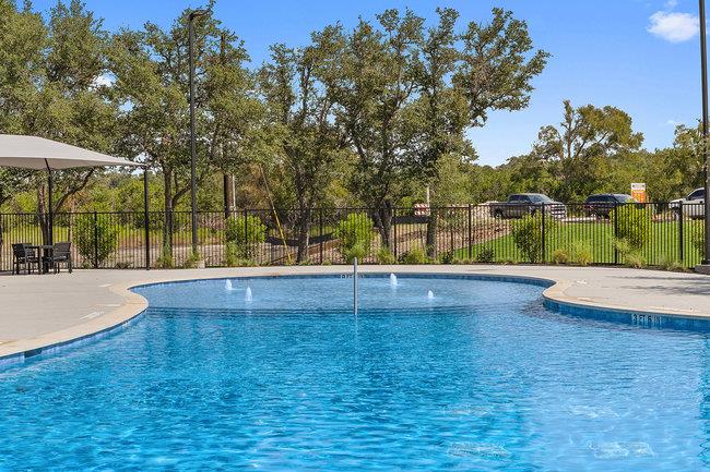 628 Prairie Wind Drive Leander TX 78641