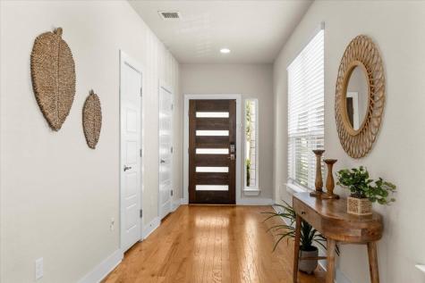 7001 Brick Slope Path Austin TX 78744
