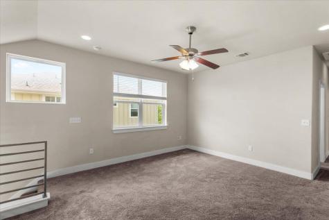 7001 Brick Slope Path Austin TX 78744