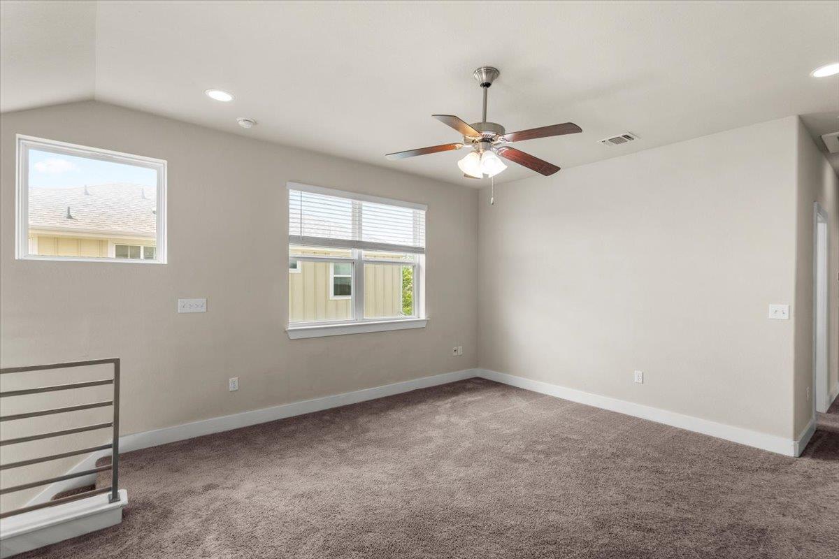 7001 Brick Slope Path Austin TX 78744