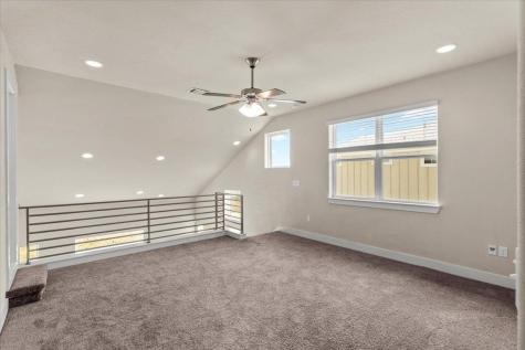 7001 Brick Slope Path Austin TX 78744