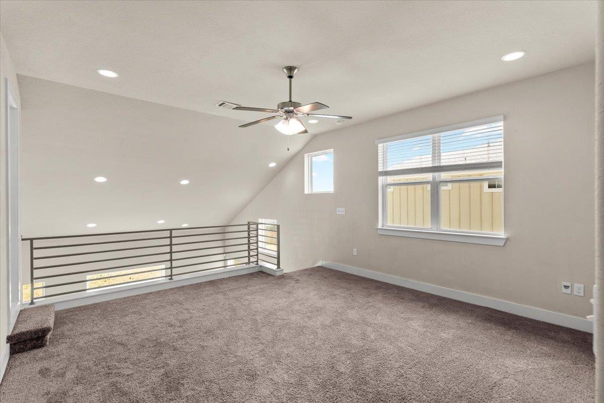 7001 Brick Slope Path Austin TX 78744