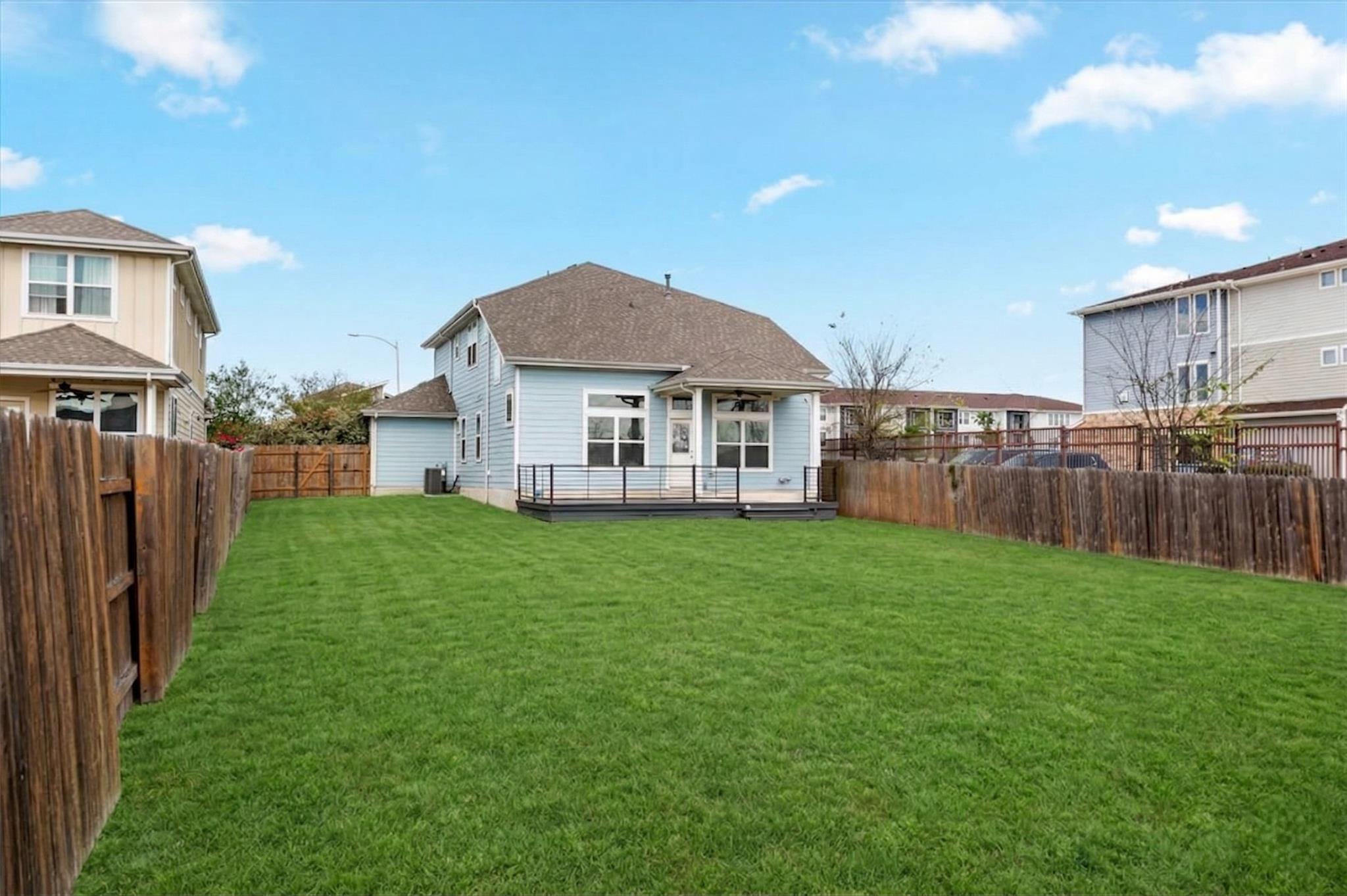 7001 Brick Slope Path Austin TX 78744