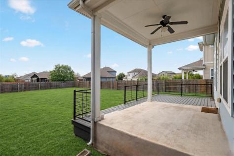 7001 Brick Slope Path Austin TX 78744