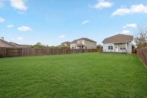7001 Brick Slope Path Austin TX 78744
