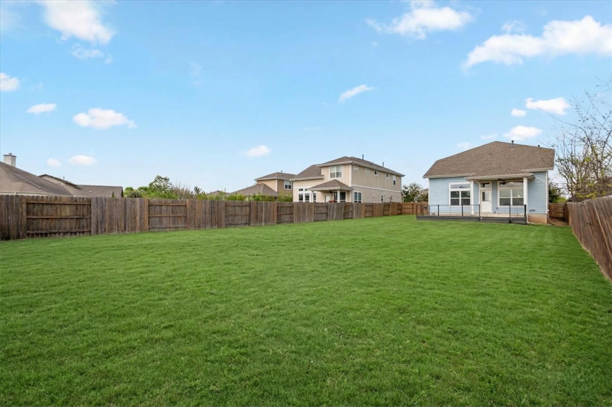 7001 Brick Slope Path Austin TX 78744