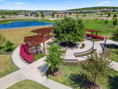 7001 Brick Slope Path Austin TX 78744
