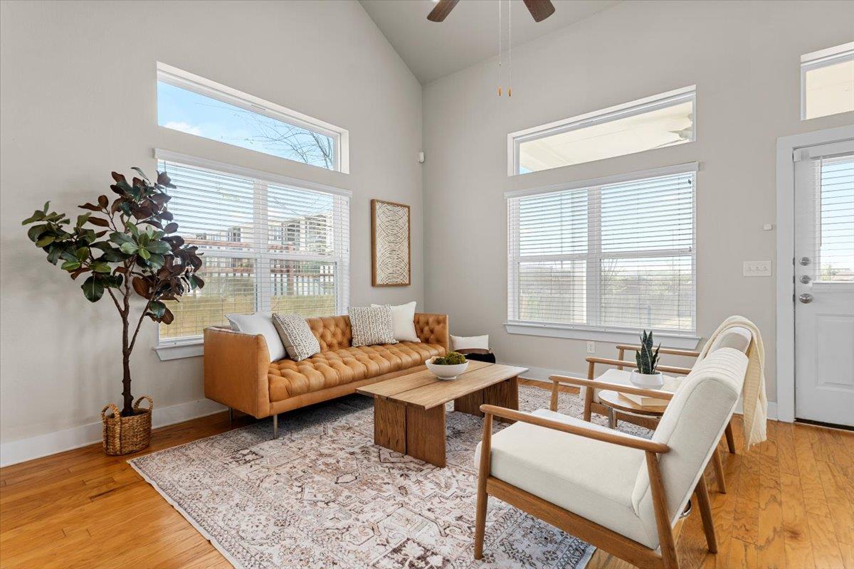 7001 Brick Slope Path Austin TX 78744
