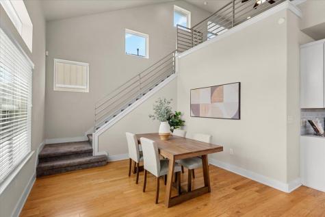 7001 Brick Slope Path Austin TX 78744